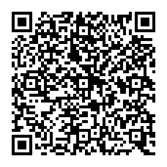 QR f18c1d0