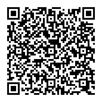 QR f18c1e2-1