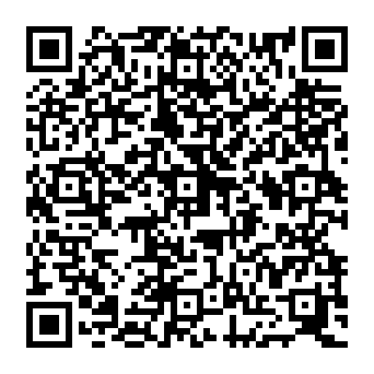 QR f18c1e2