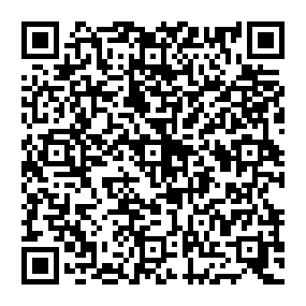 QR f18c310