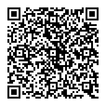QR f18c79e