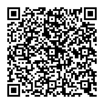 QR f18c933