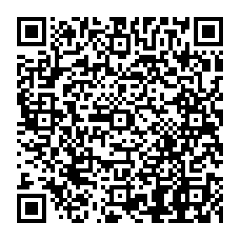 QR f18c9b2