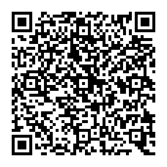 QR f18cb5a