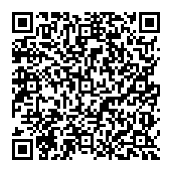 QR f18d551