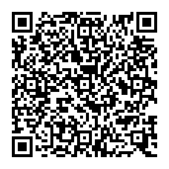 QR f18d590-1