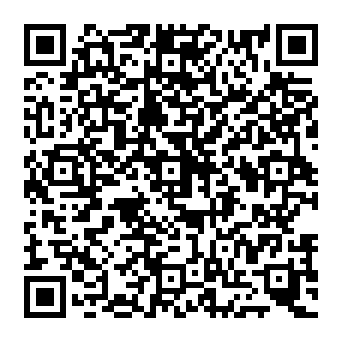 QR f18d5f7