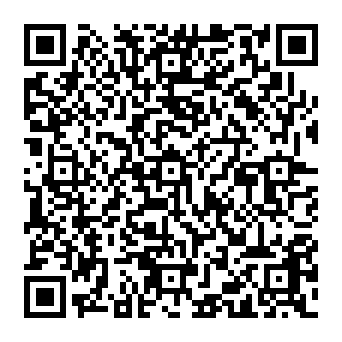 QR f18d8f0