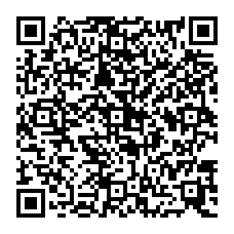 QR f18dc64