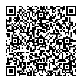 QR f18dc83