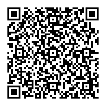 QR f18dd9a