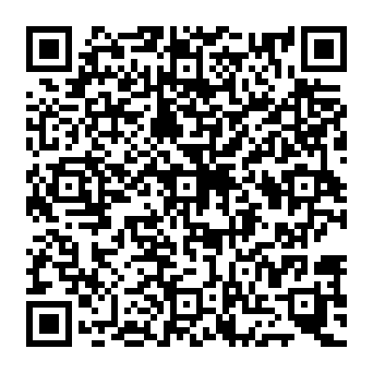 QR f18df77