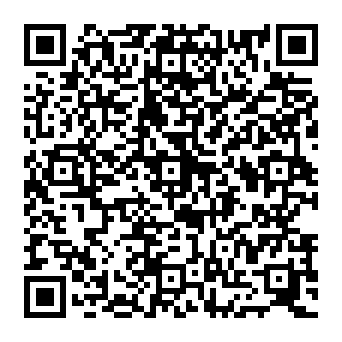 QR f18e1cb