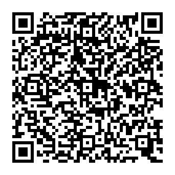QR f18e373