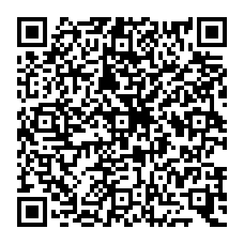 QR f18e50a