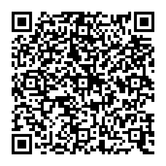 QR f18e598