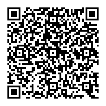 QR f18e6aa