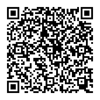 QR f18e886