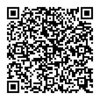QR f18e8ad
