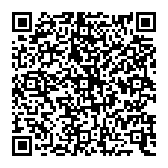 QR f18e8c9