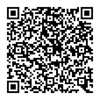 QR f18f091
