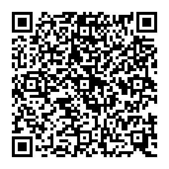 QR f18f274