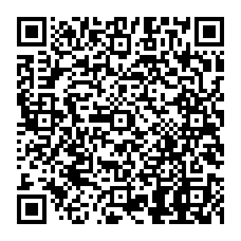 QR f18f489