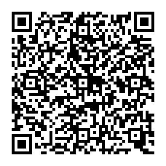 QR f18f90c