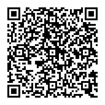 QR f18ff8c