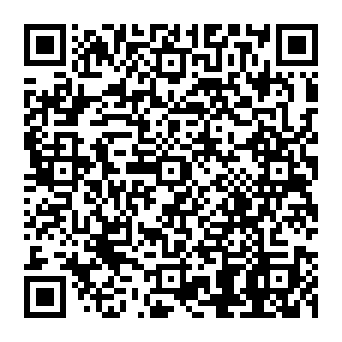 QR f190033