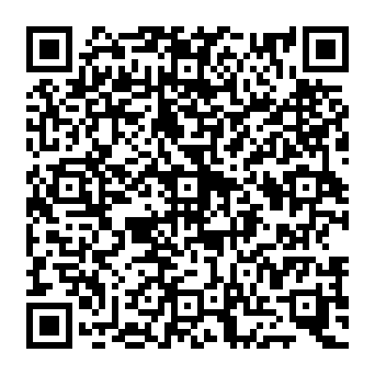 QR f190255