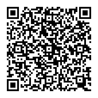 QR f19049f