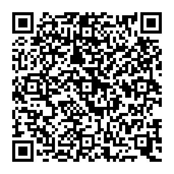 QR f190783