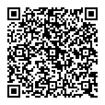 QR f190cd2