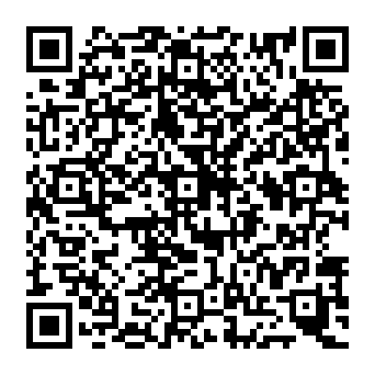 QR f190d77