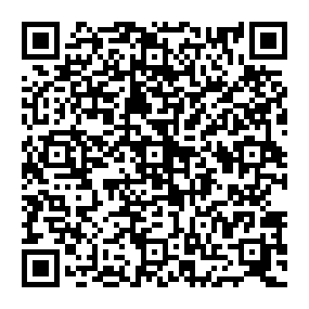 QR f190ddb