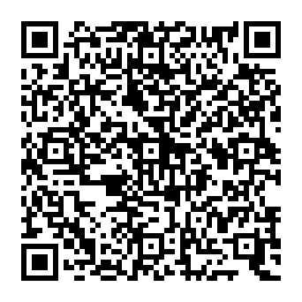 QR f191329