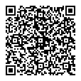 QR f191378
