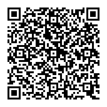 QR f191493