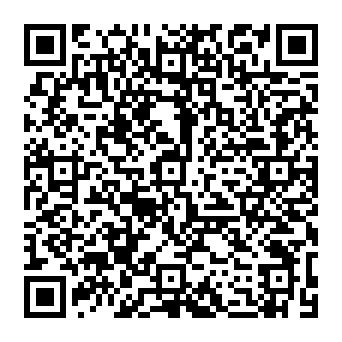 QR f1915cf