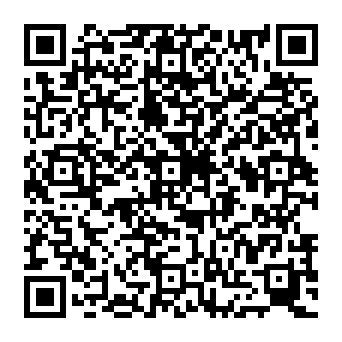 QR f1917af