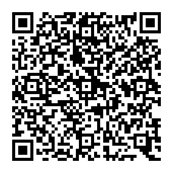 QR f1917f1