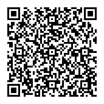 QR f1919ac