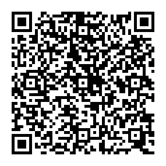 QR f191a92