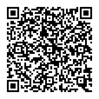 QR f191f1e
