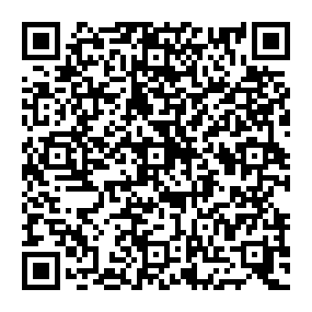 QR f1921a0