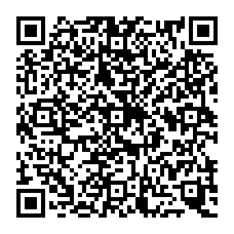 QR f192377