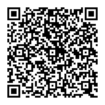 QR f192812