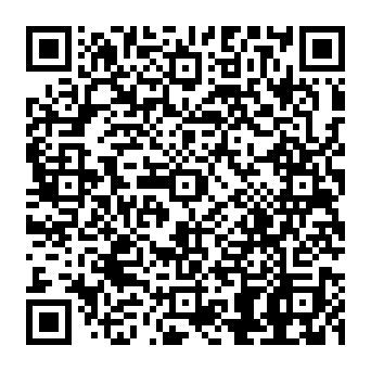 QR f19292b