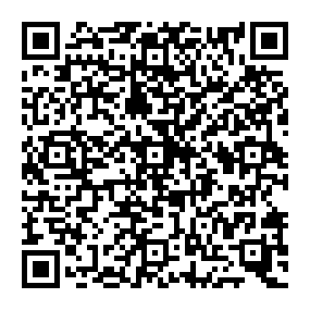 QR f192f4e